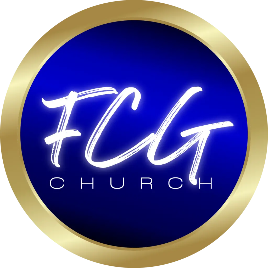 FCG Church