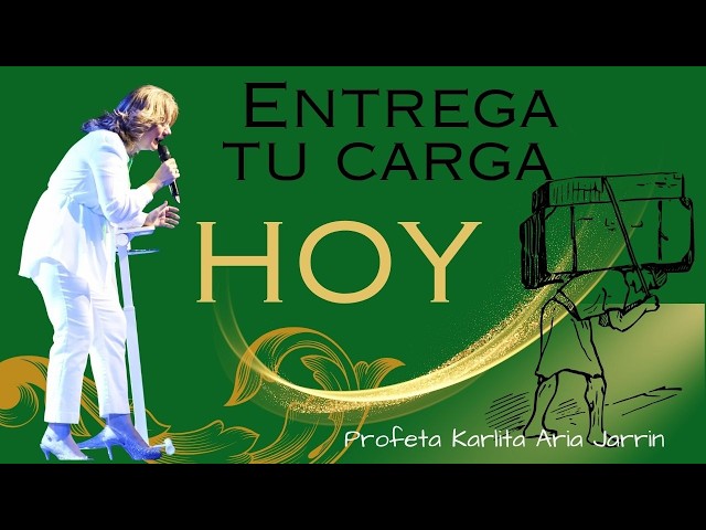 ENTREGA TU CARGA HOY