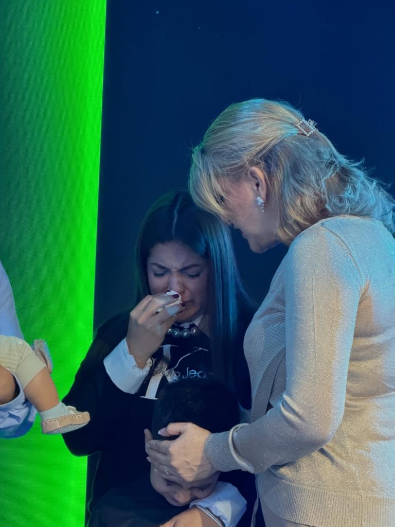 587547212_17984074592938441_8437689135934450383_n