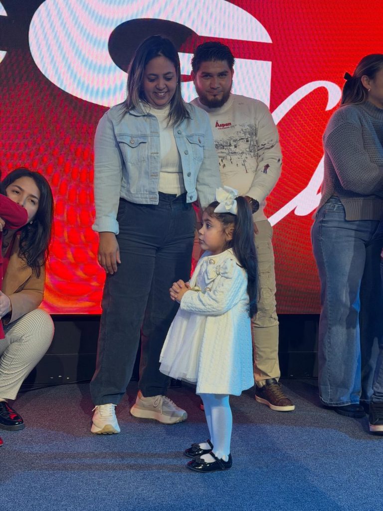 590416461_17984074457938441_2058433535971422945_n