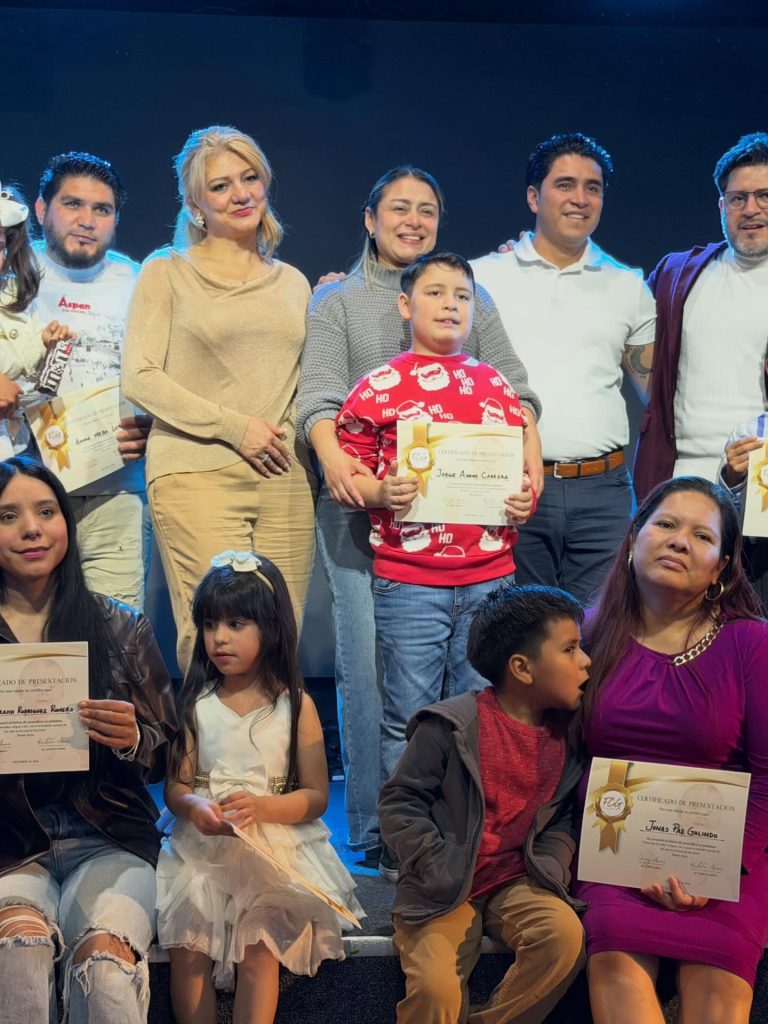 590416603_17984074532938441_4285192478009736218_n