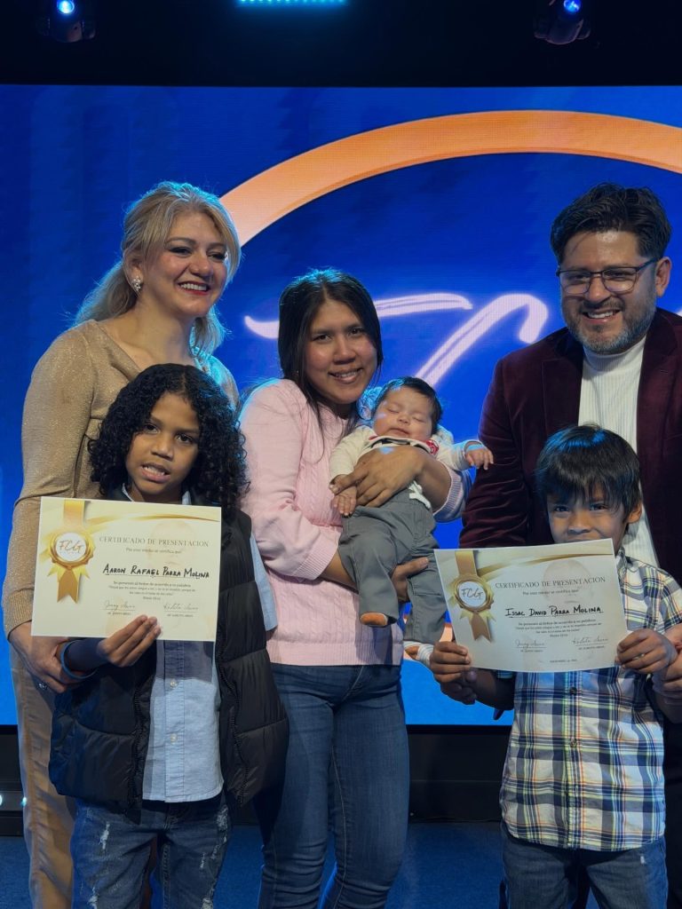 590417596_17984074466938441_7247817904369362672_n