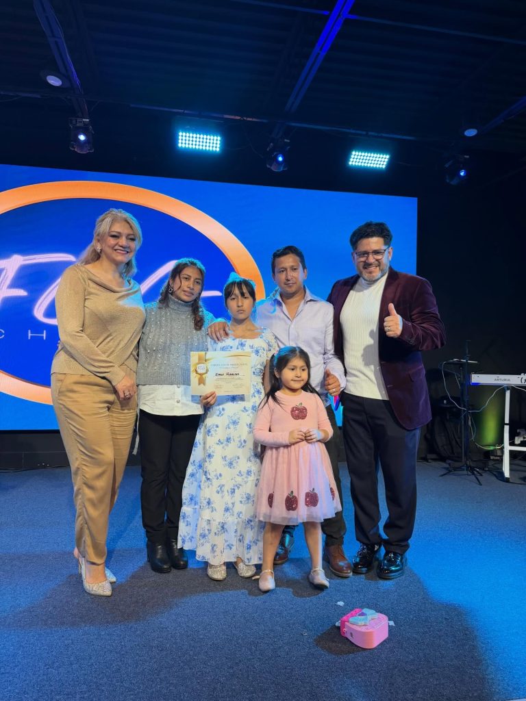 590423095_17984074475938441_6013581661542321110_n