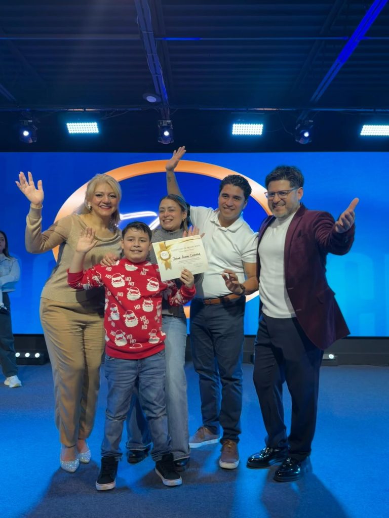 590424265_17984074511938441_8856842734844739368_n