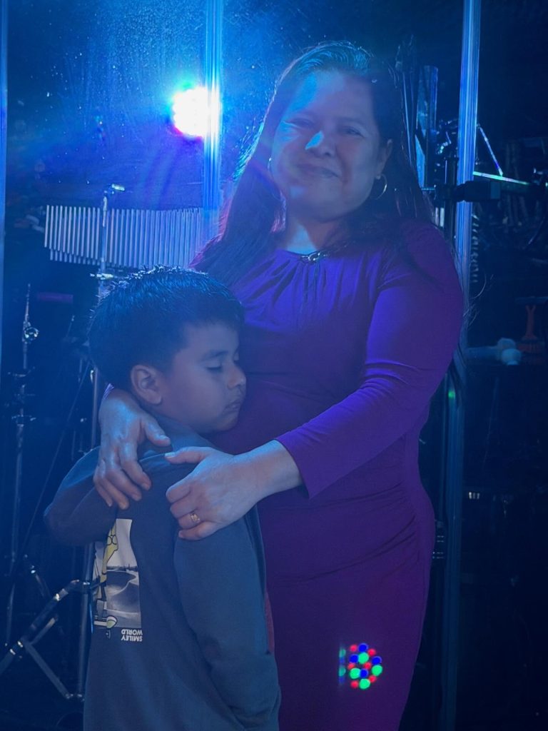 590425366_17984074562938441_9033782895628556070_n