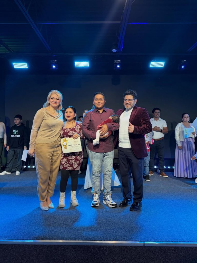 590425421_17984074541938441_8405200568521481539_n