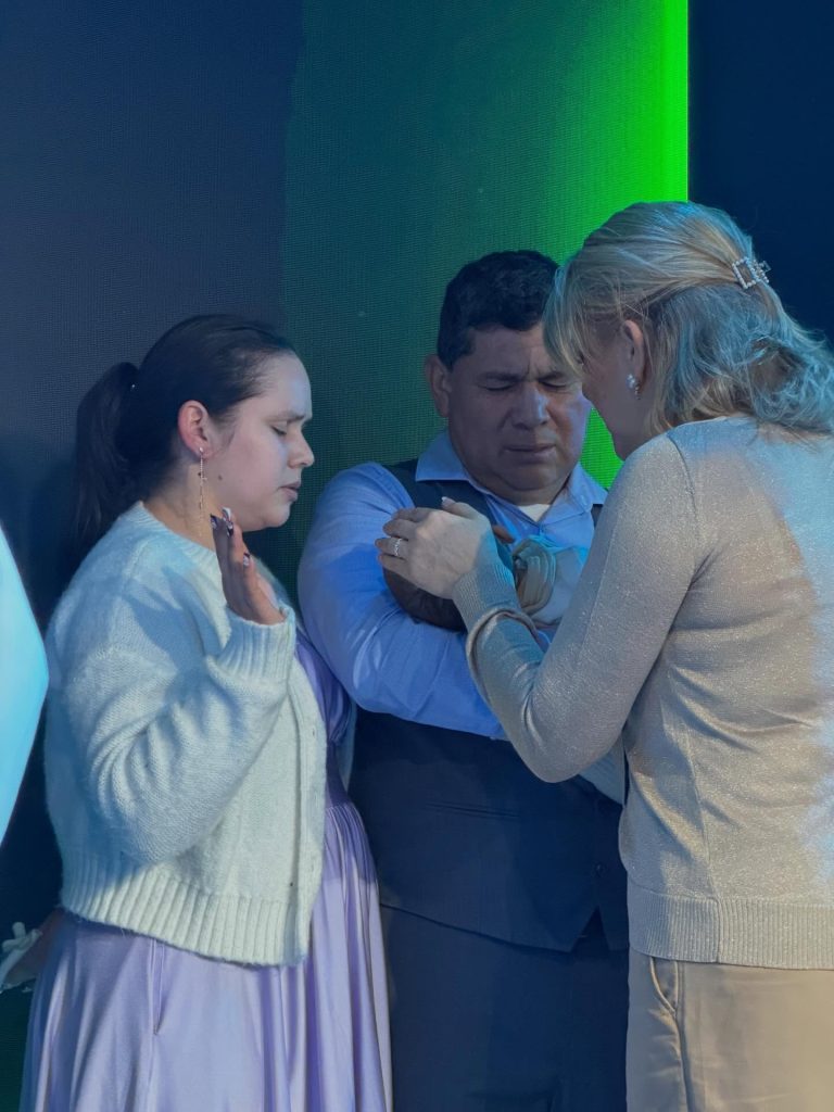 590426454_17984074583938441_8290142471083860970_n