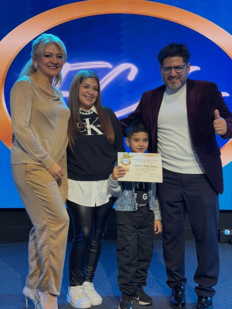 590427490_17984074448938441_7187749172302502299_n