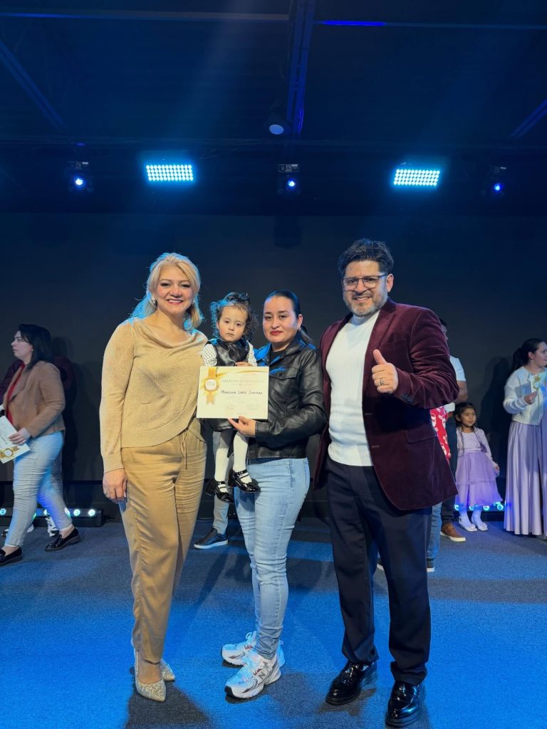 590429897_17984074553938441_6958846514476975920_n