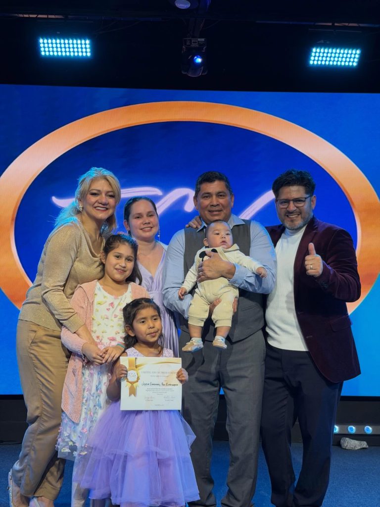 590429949_17984074433938441_3777417126657416862_n