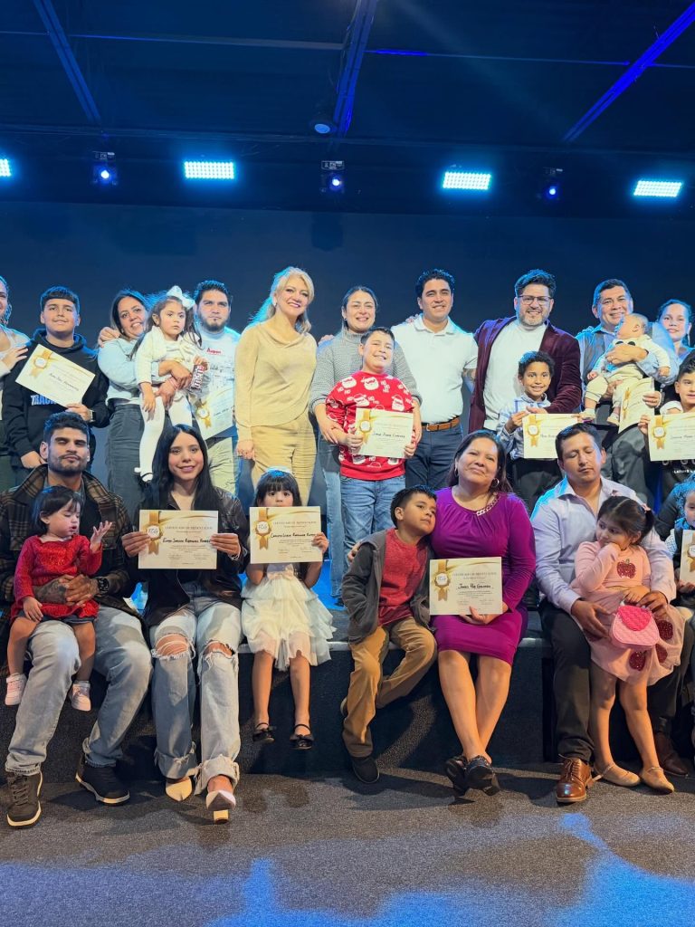 590434539_17984074523938441_9070500124064905605_n