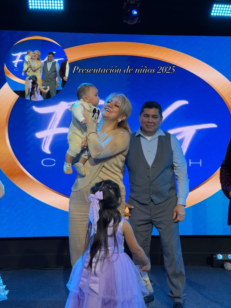 598799388_17984074421938441_2253720430443922056_n