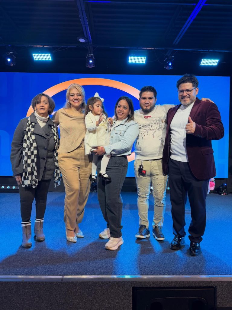 601306250_17984074502938441_824734257659182415_n