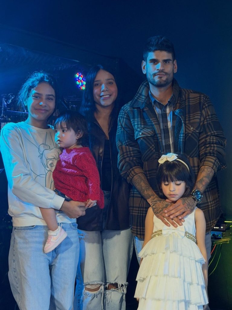 601380875_17984074571938441_7072578716301845616_n